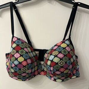 Womens Bra